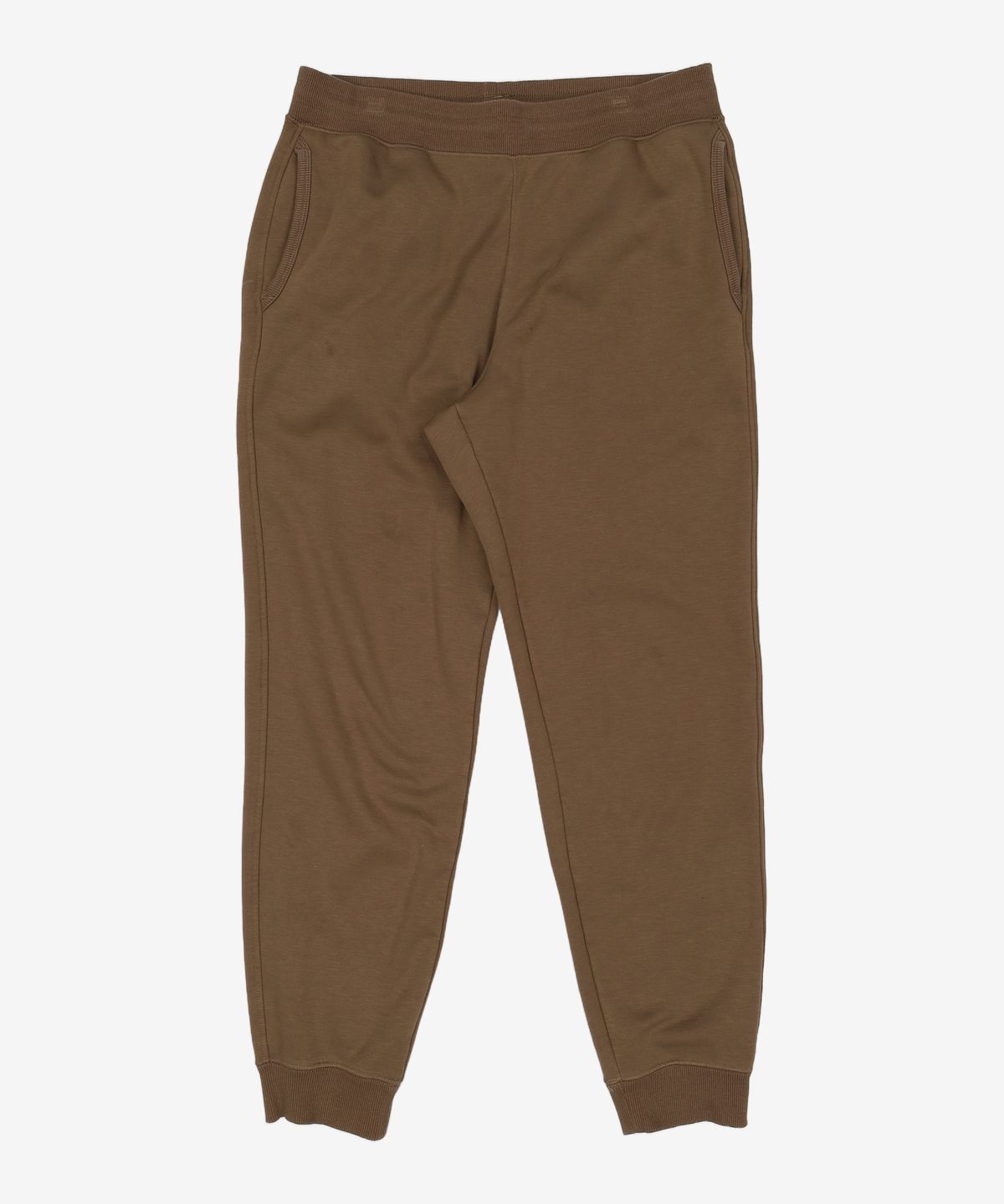 유니클로(UNIQLO) 조거 팬츠 L