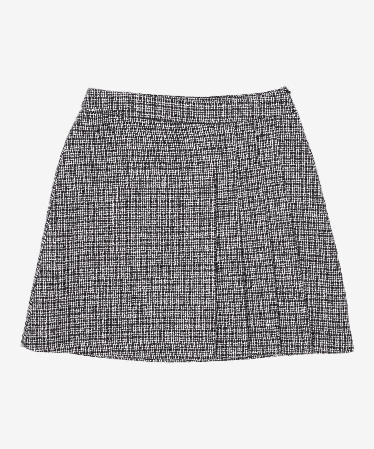 미쏘(MIXXO) 미니스커트 24