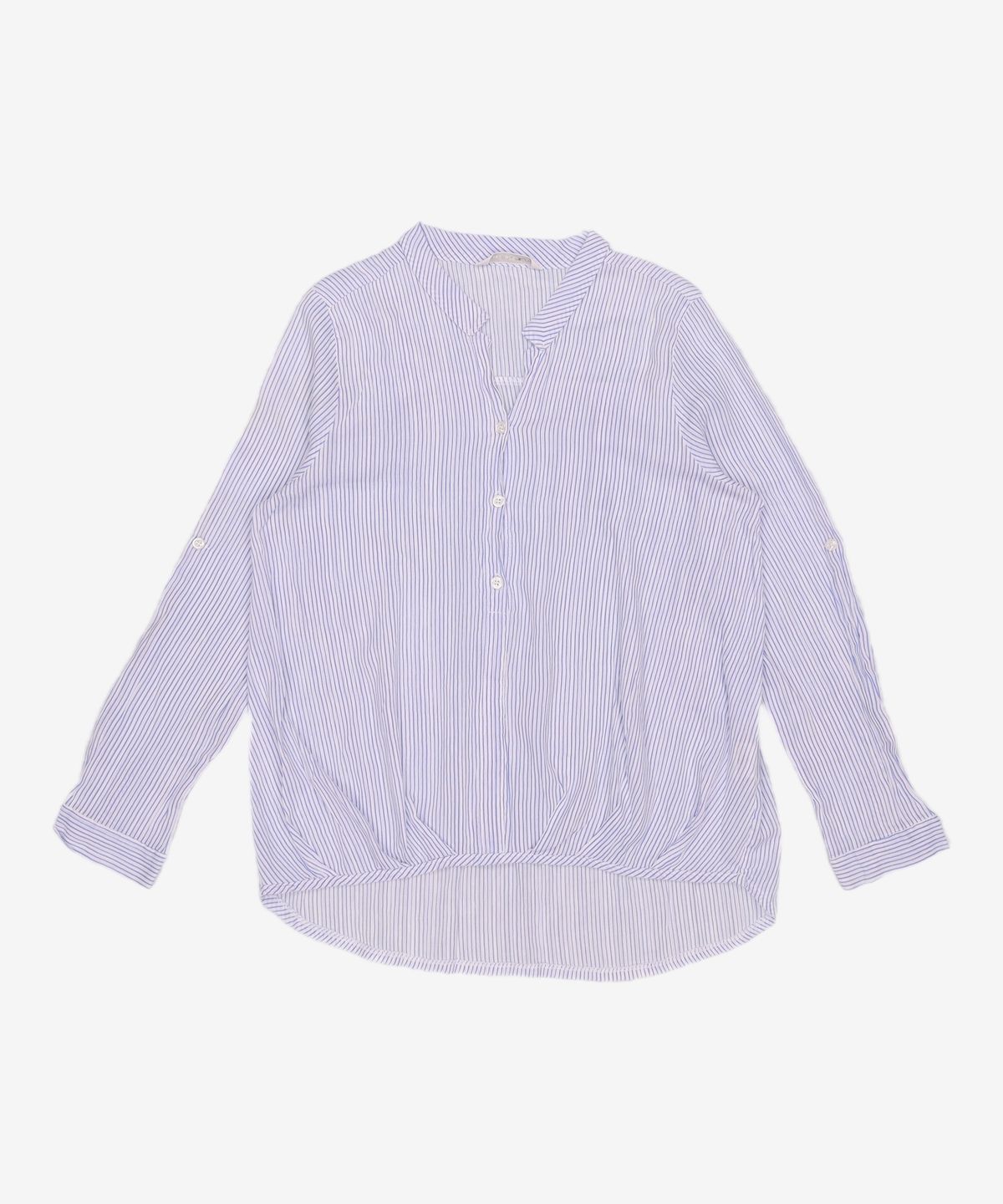 올리브 데 올리브(OLIVE DES OLIVE) 캐주얼 셔츠 82