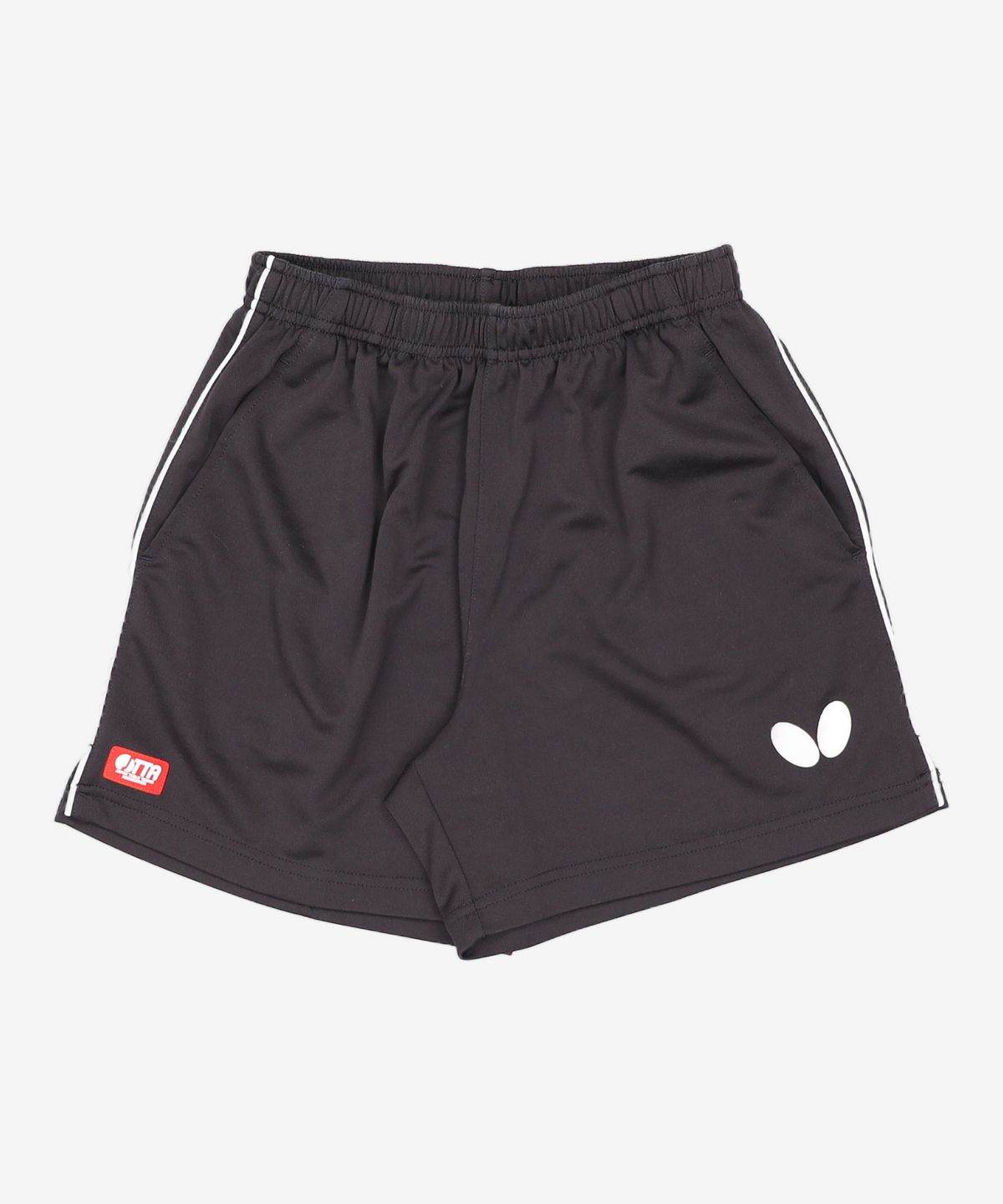 버터플라이 스포츠웨어(BUTTERFLY SPORTSWEAR) 숏팬츠 XS