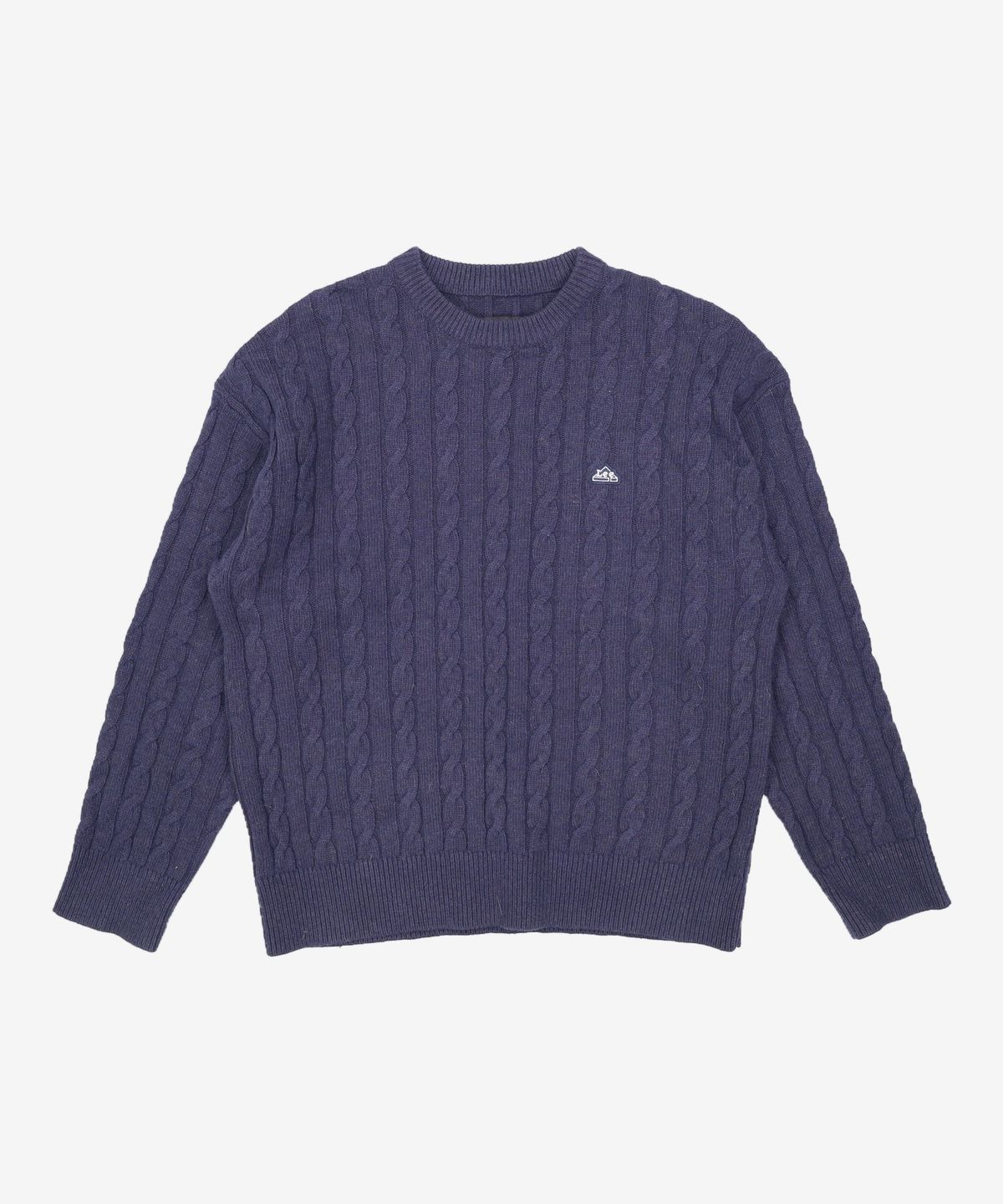 리(LEE) 니트/스웨터 L