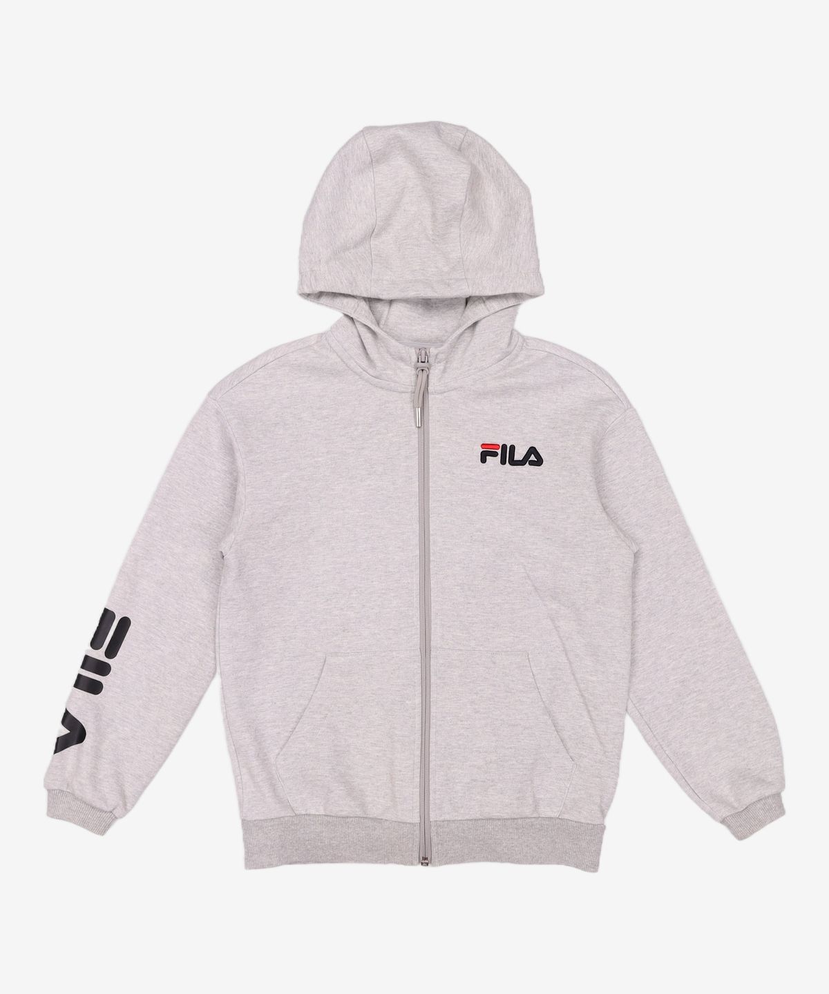 휠라 키즈(FILA KIDS) 기타 아우터 145
