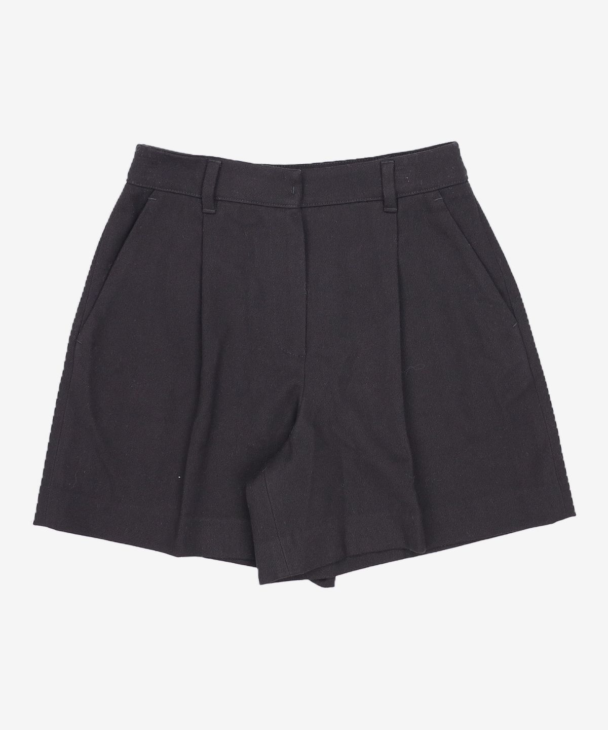 미쏘(MIXXO) 숏팬츠 24