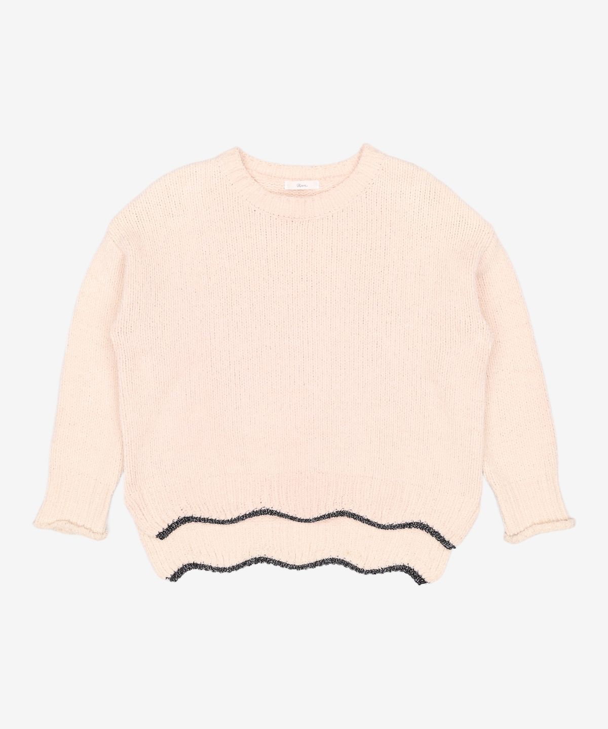 로엠(ROEM) 니트/스웨터 90