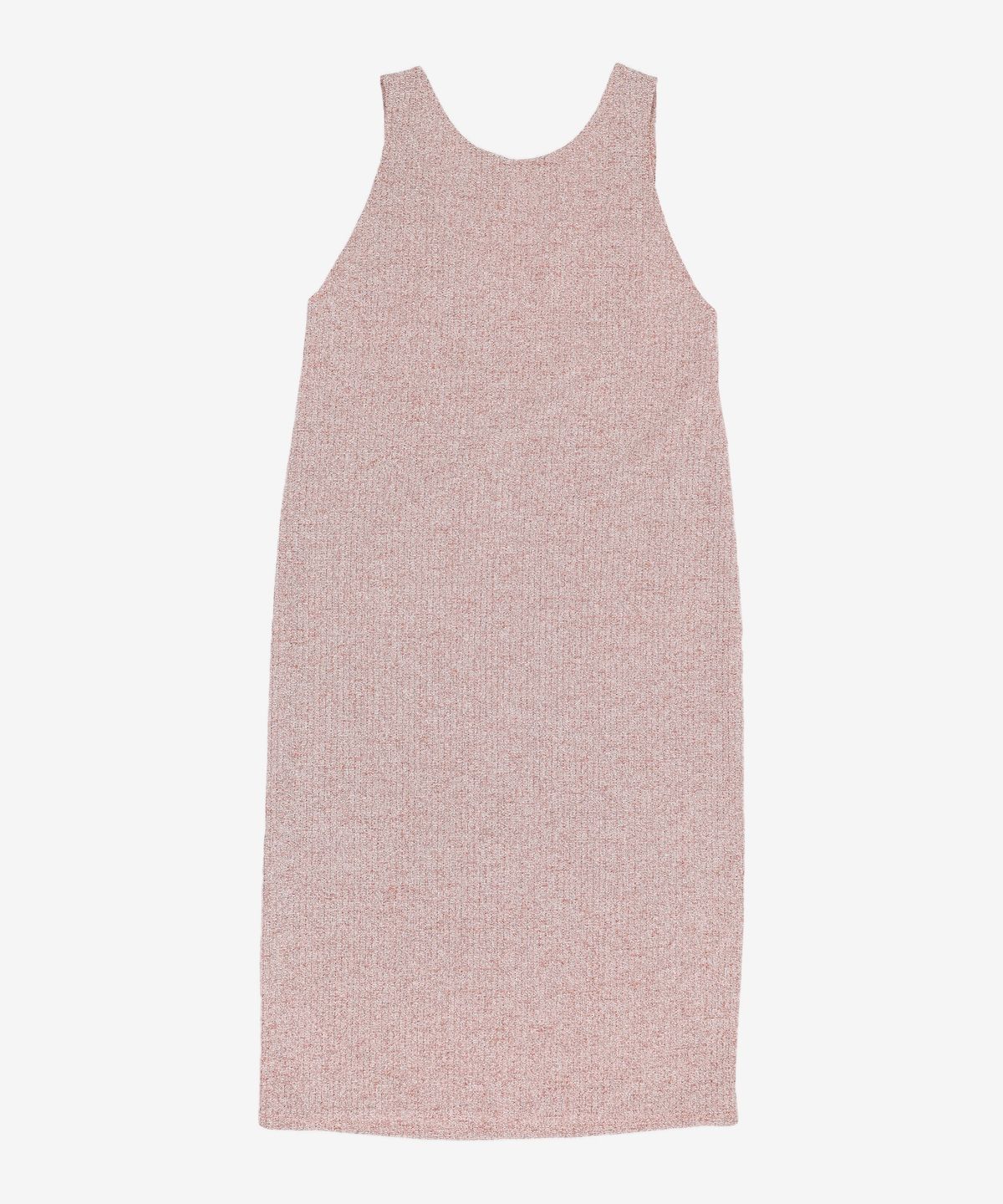 자라(ZARA) 맥시 원피스 M