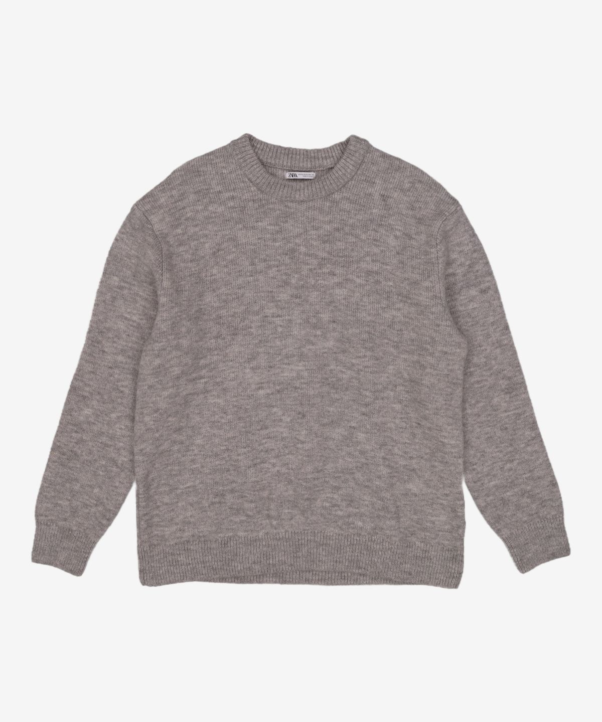 자라(ZARA) 니트/스웨터 XL