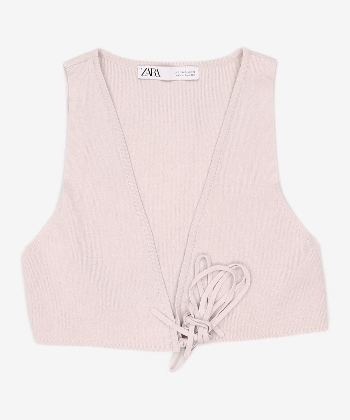 자라(ZARA) 베스트 S