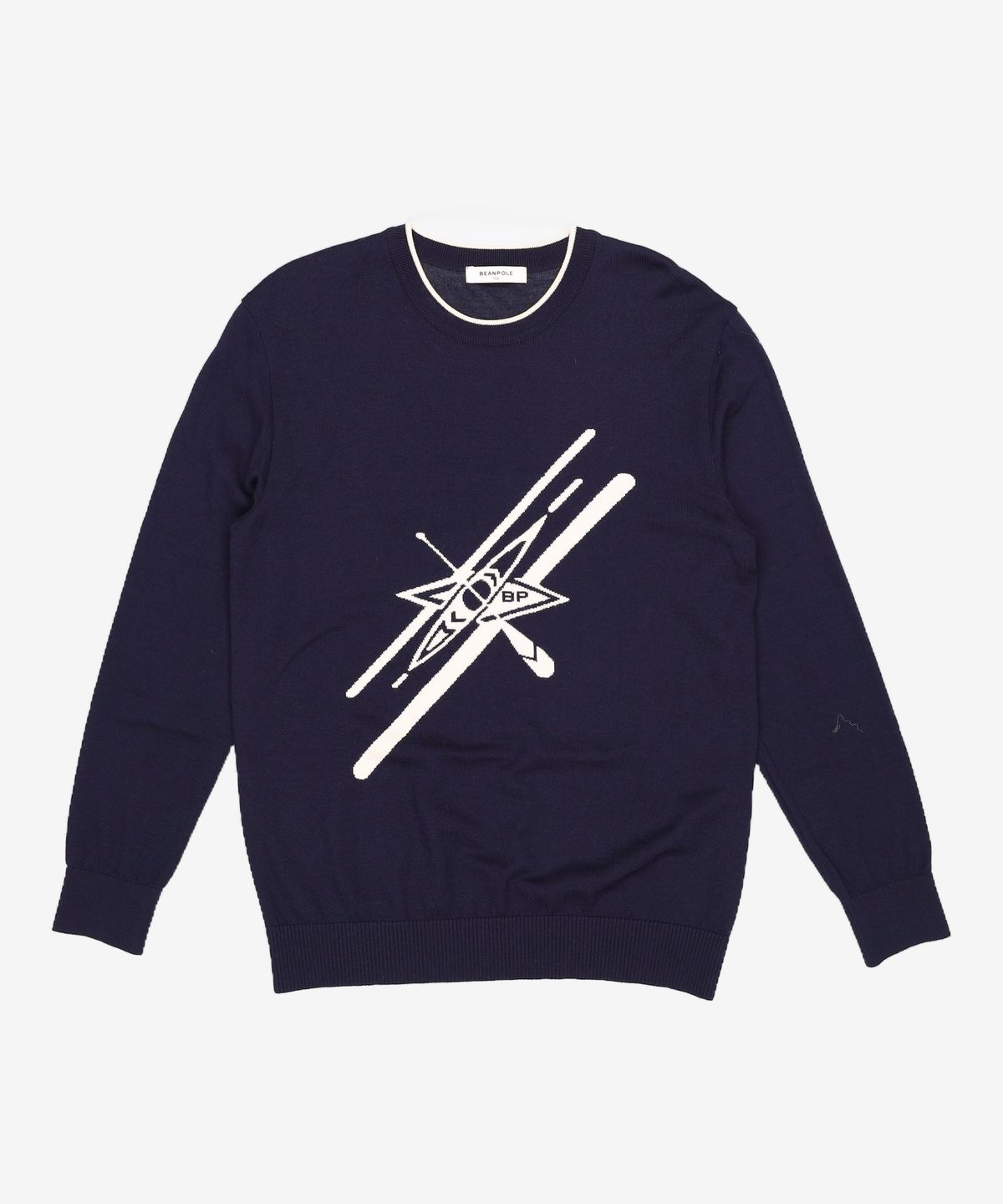 빈폴(BEAN POLE) 니트/스웨터 100