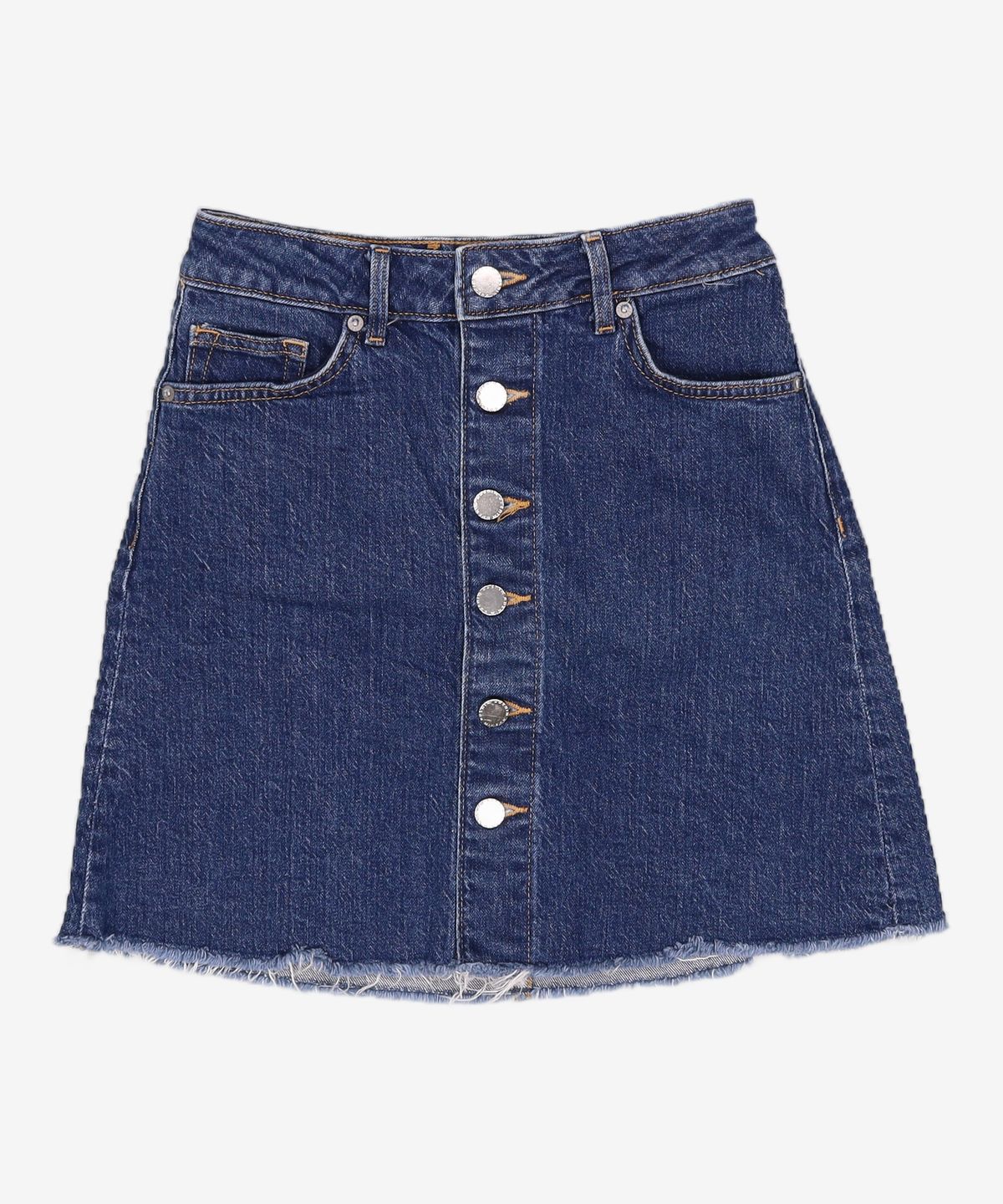 에이치앤엠(H&M) 미니스커트 EUR34