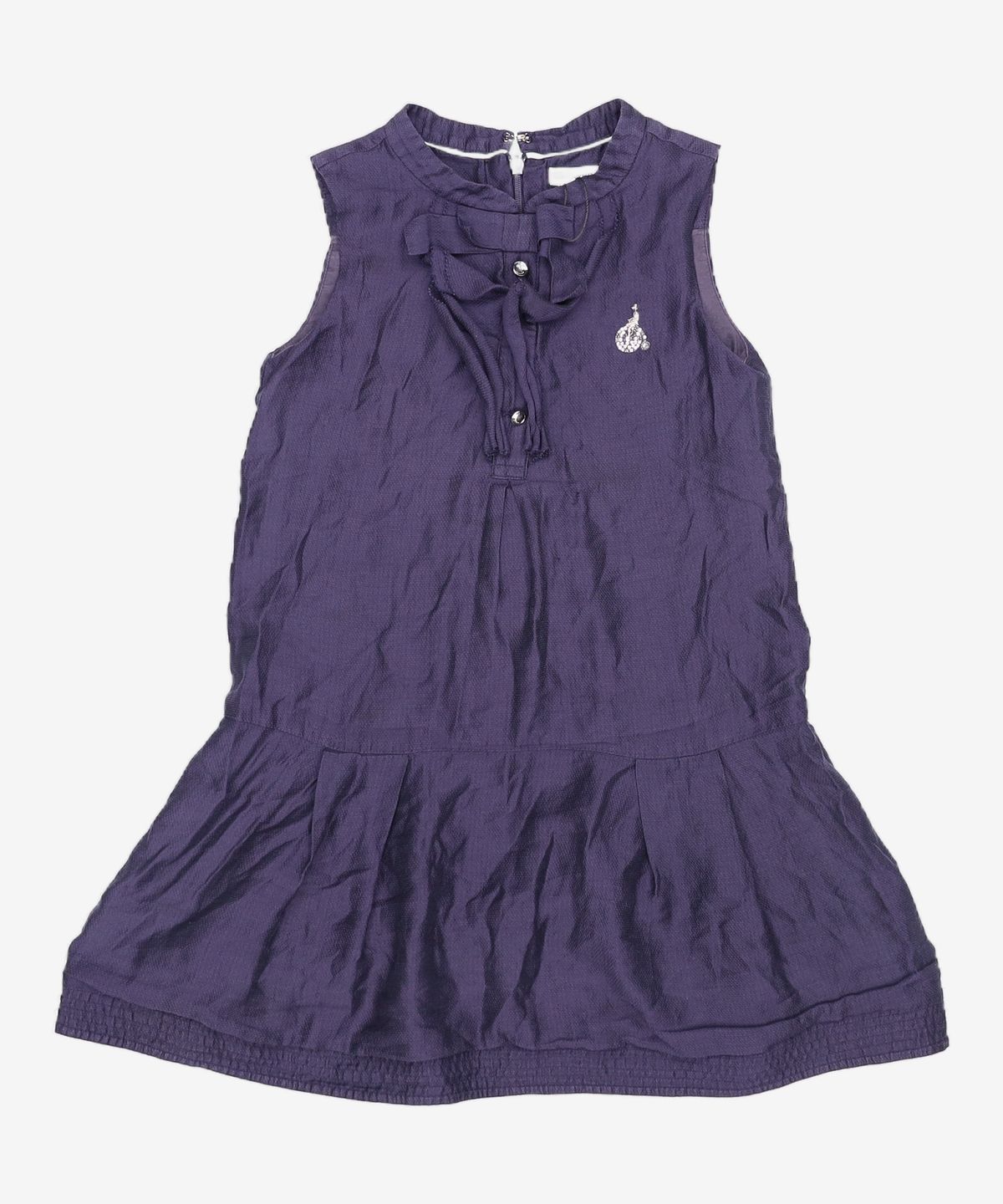 빈폴키즈(BEANPOLE KIDS) 원피스 120