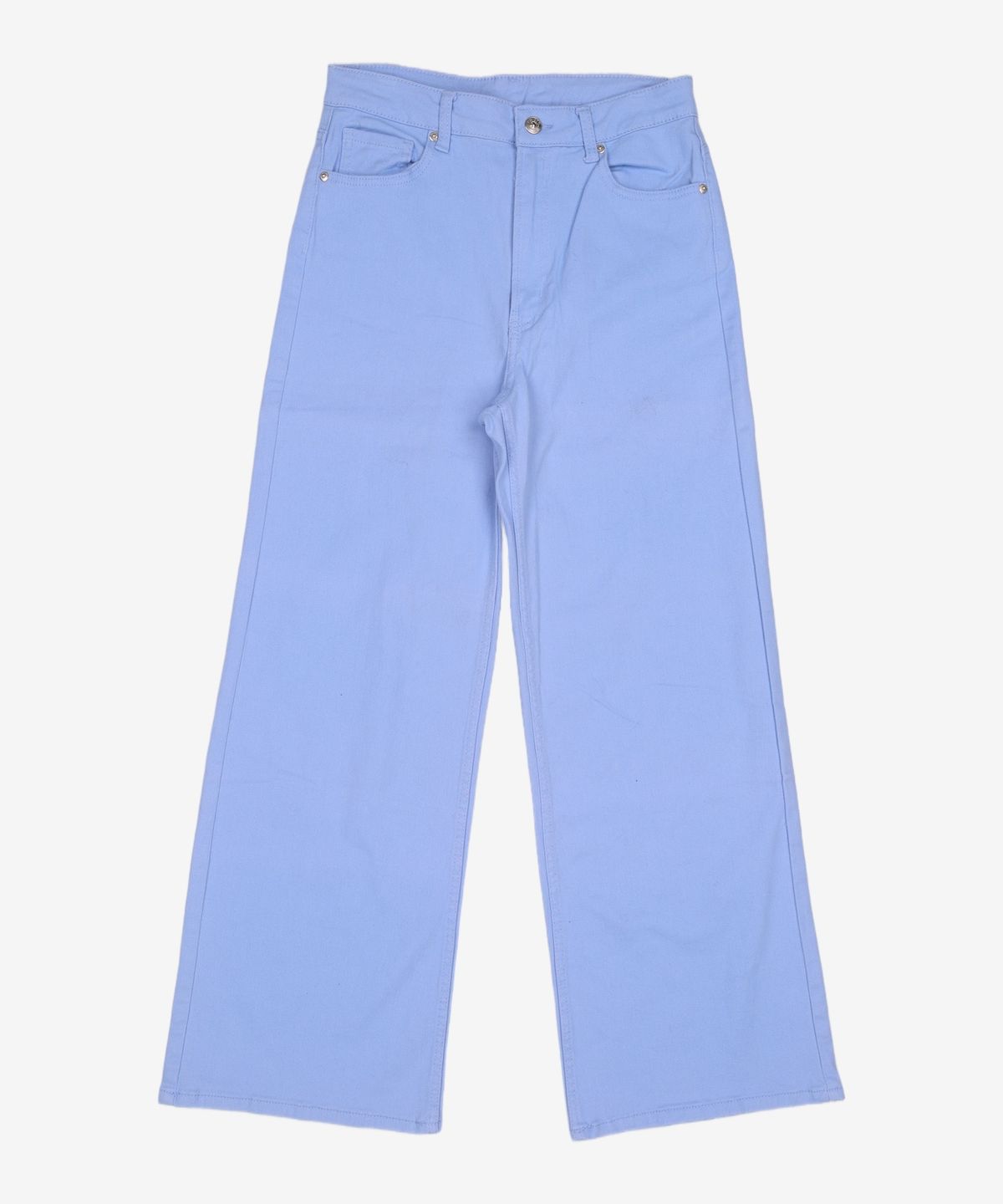 디바이디드에이치앤엠(DIVIDED H&M) 청/데님 팬츠 8