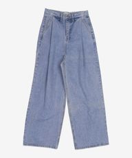 Thumbnail 0