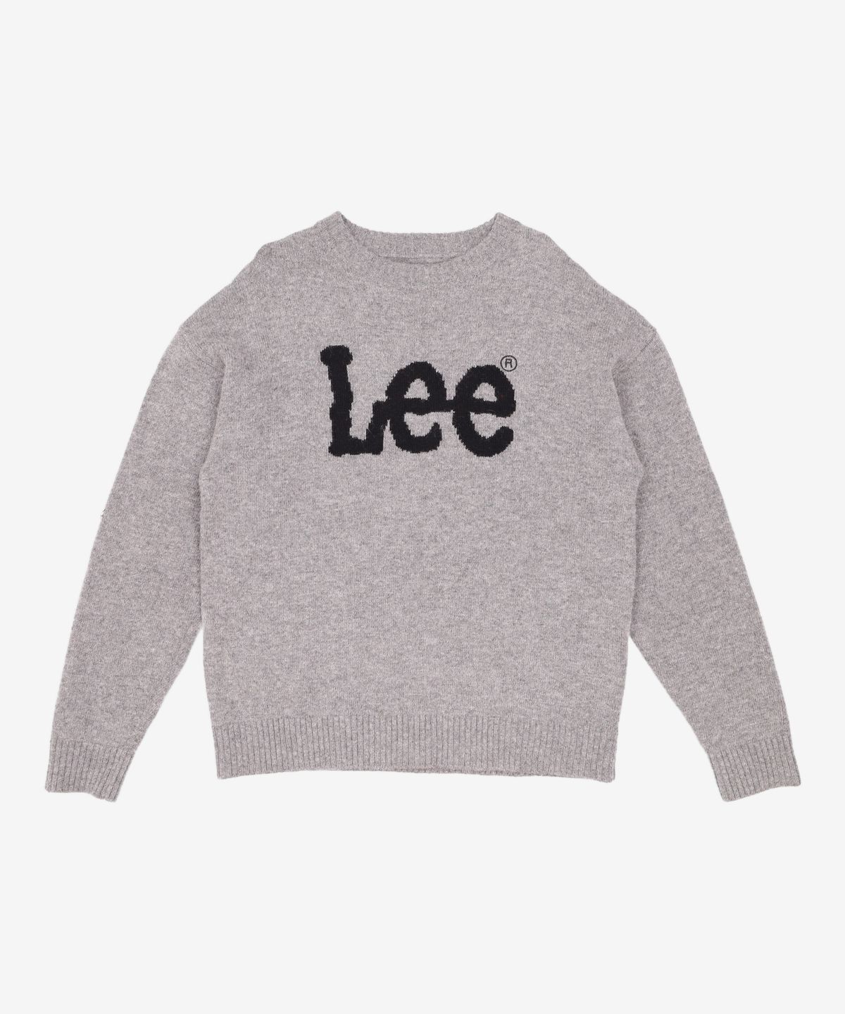 리(LEE) 니트/스웨터 M