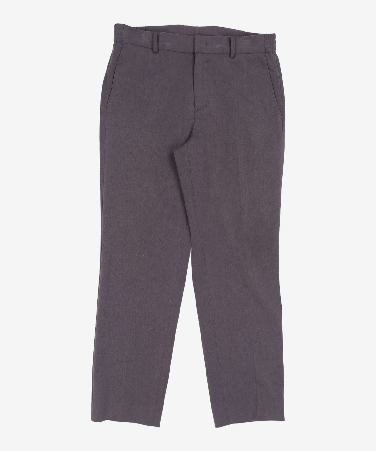 마인드브릿지(MINDBRIDGE) 슈트 팬츠/슬랙스 79 100