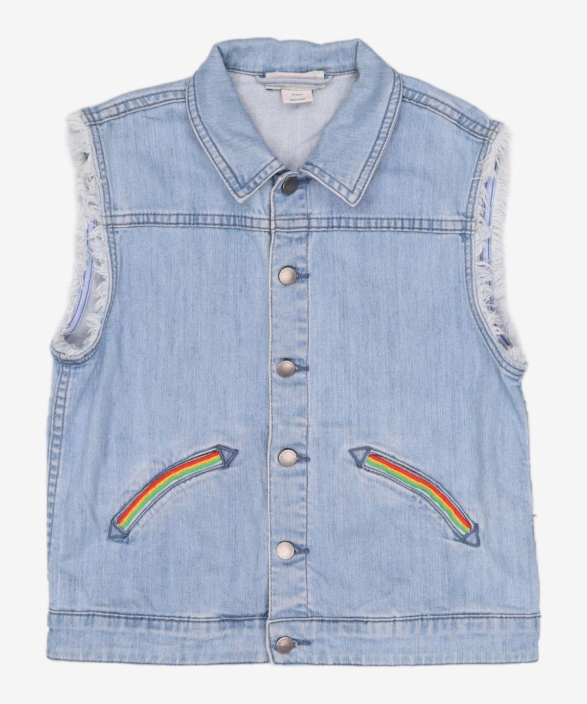 스텔라맥카트니 키즈(Stella McCartney Kids) 베스트 145