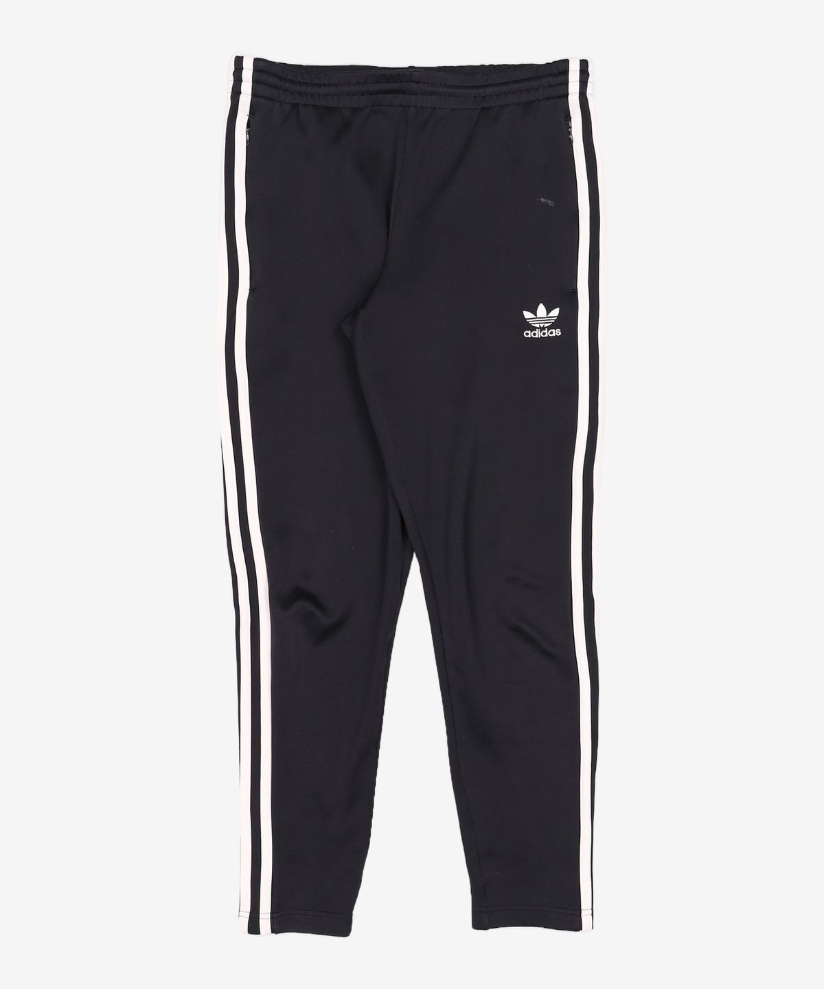 아디다스(ADIDAS) 트레이닝 팬츠 95