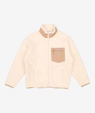 Thumbnail 0