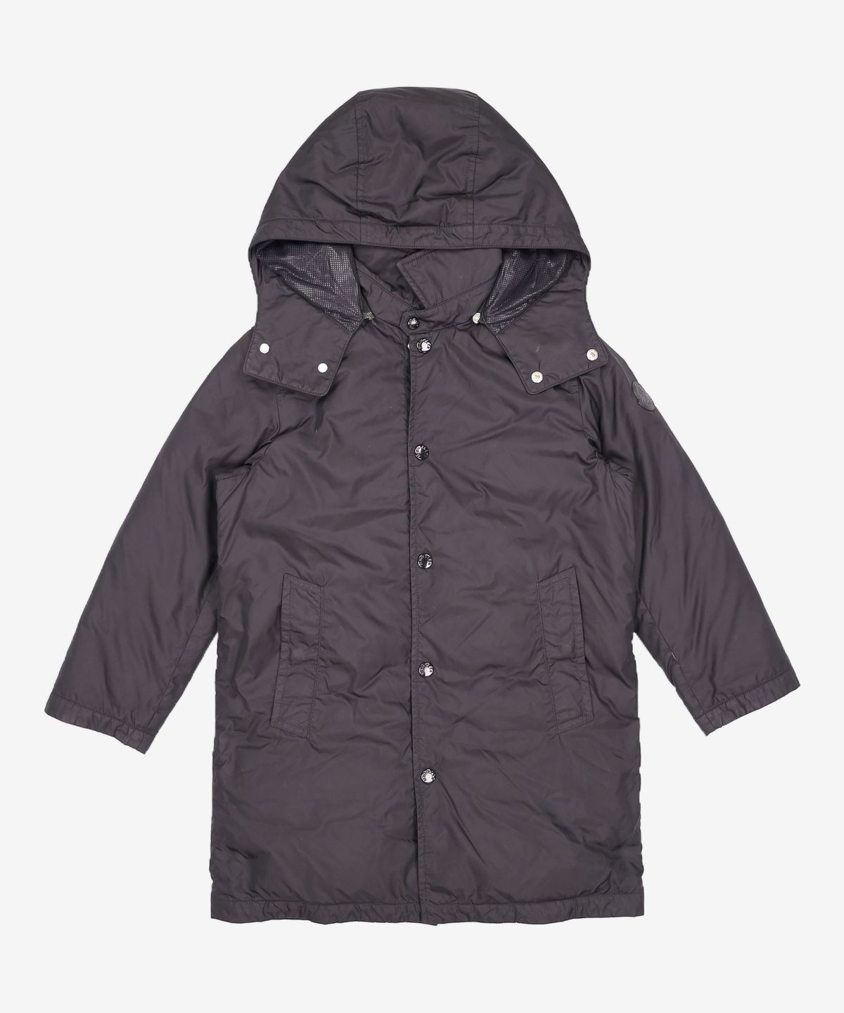 몽클레르(MONCLER) 기타 아우터 130