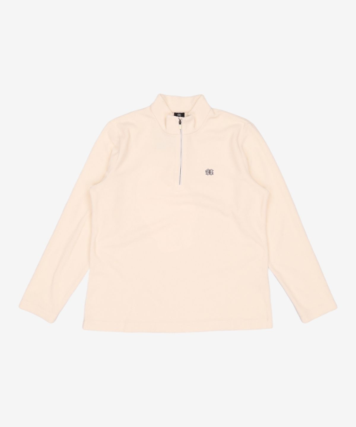 코오롱스포츠(KOLON SPORT) 플리스 105
