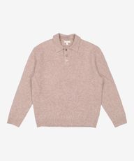 Thumbnail 0