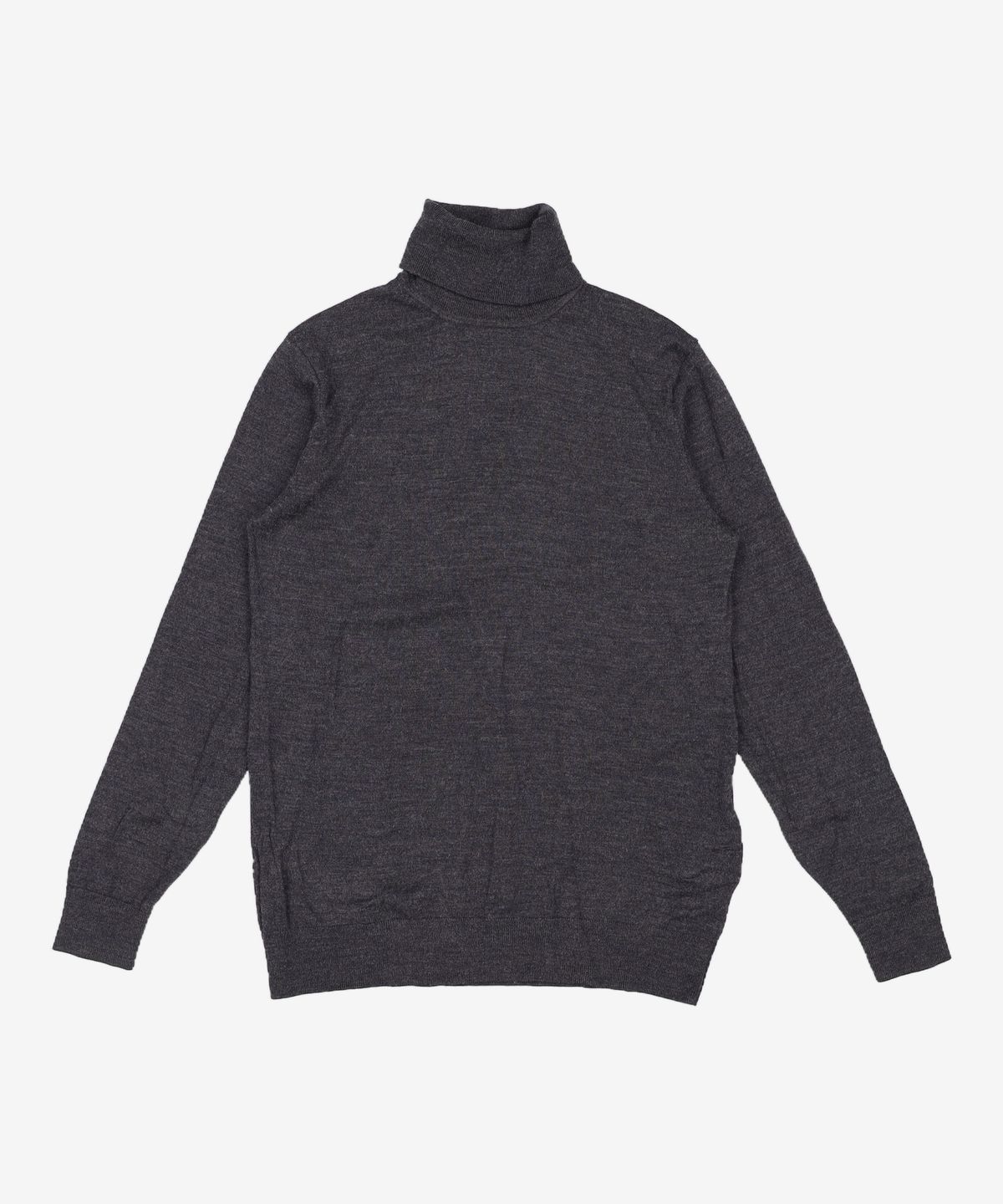 유니클로(UNIQLO) 니트/스웨터 L