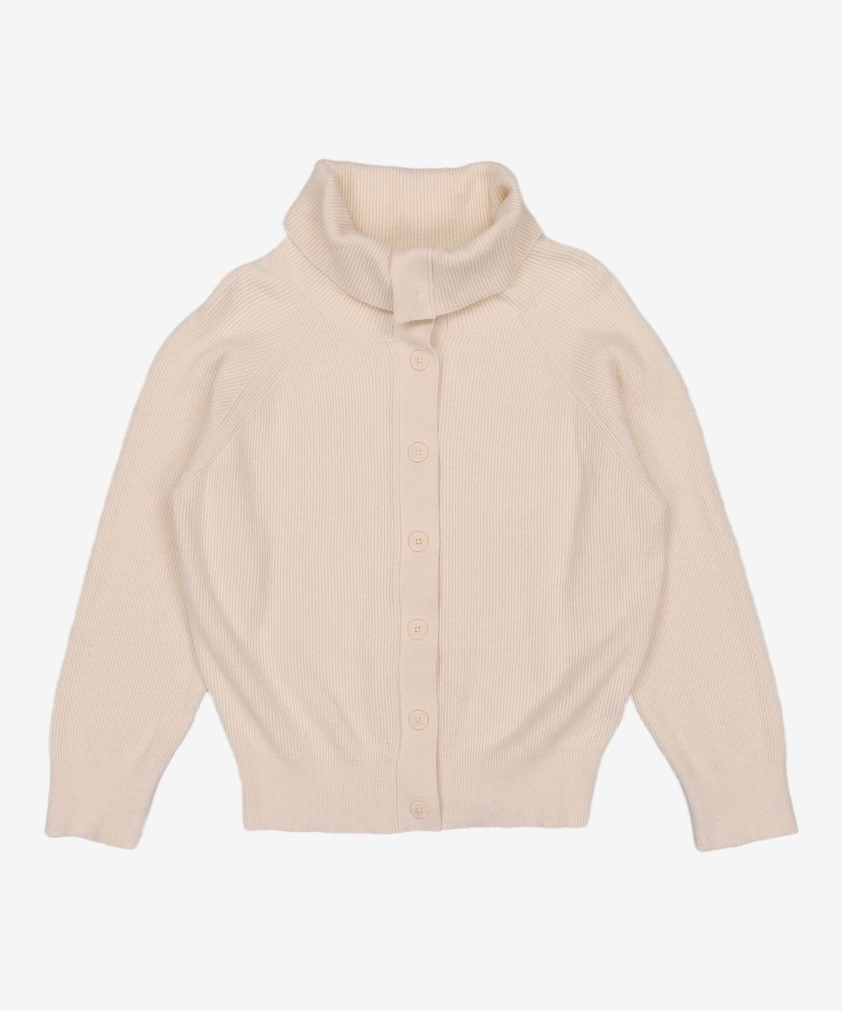 셀렙샵(CELEBSHOP) 카디건 55