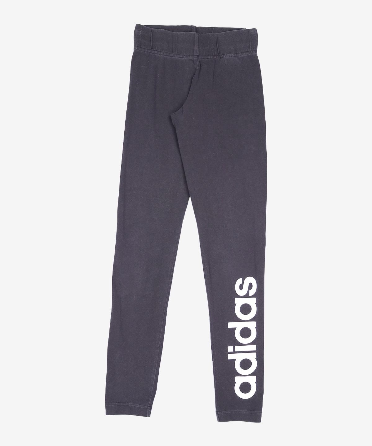 아디다스(ADIDAS) 레깅스 2XS