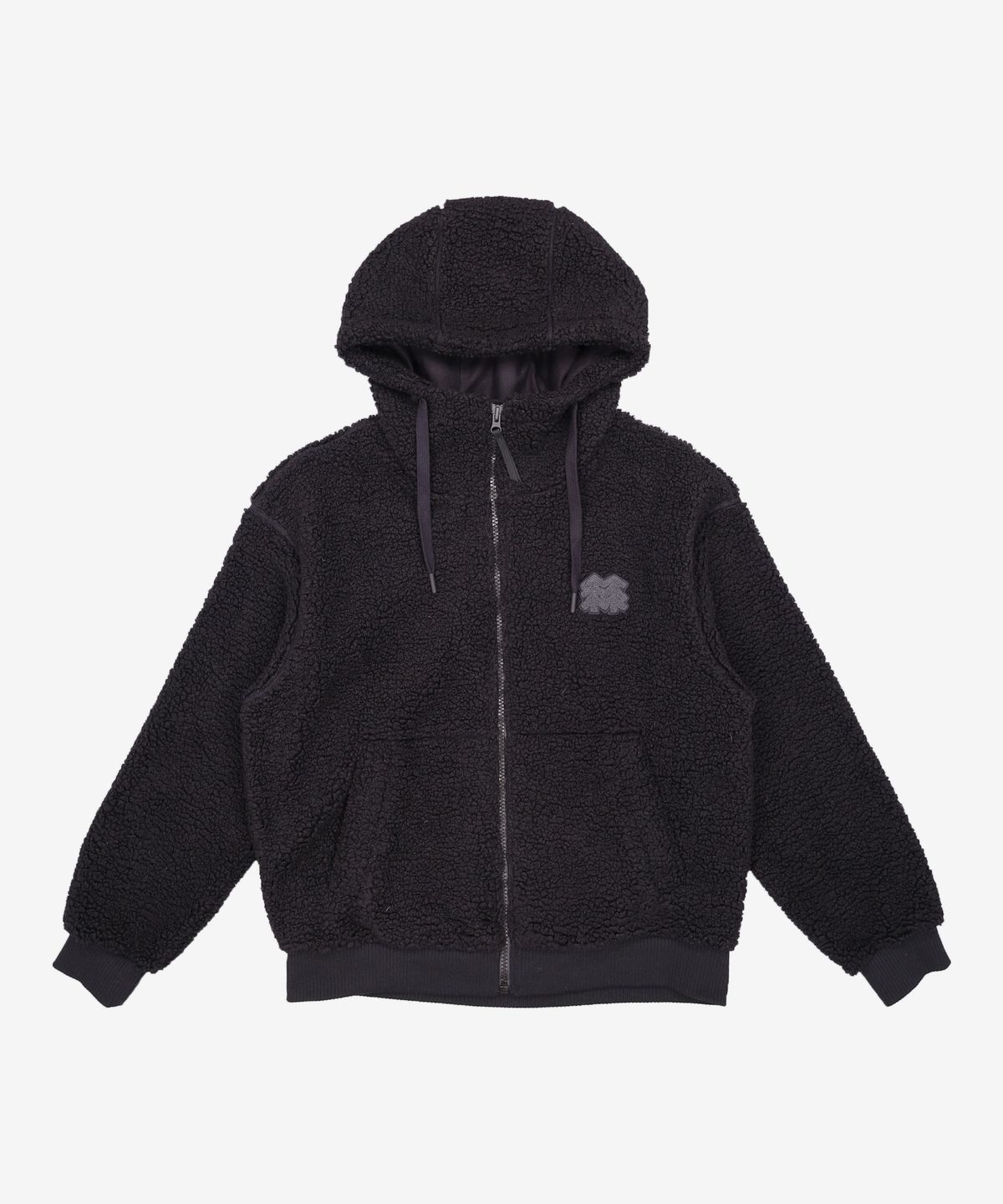코오롱스포츠(KOLON SPORT) 플리스 100