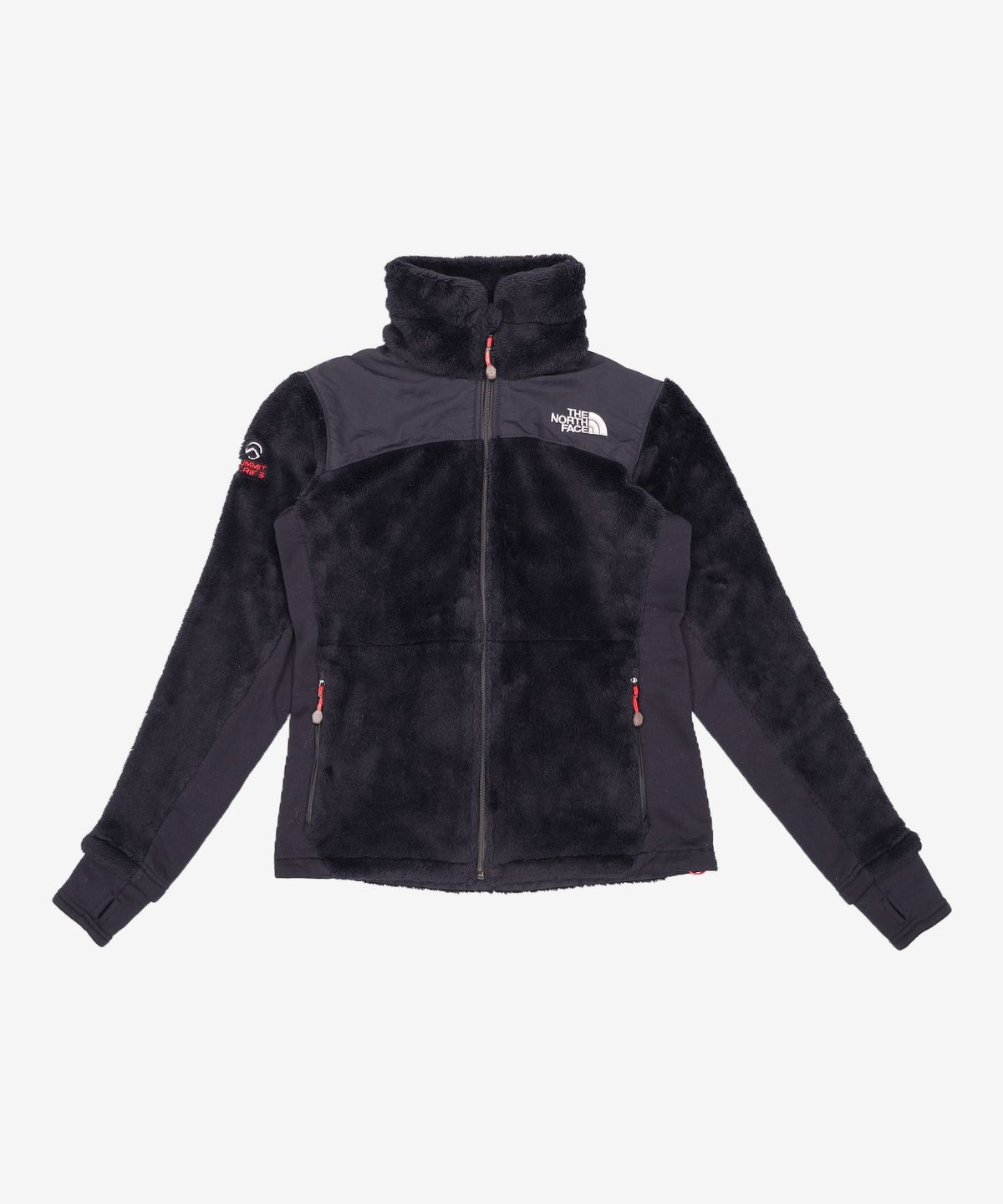 노스페이스(THE NORTH FACE) 플리스 85