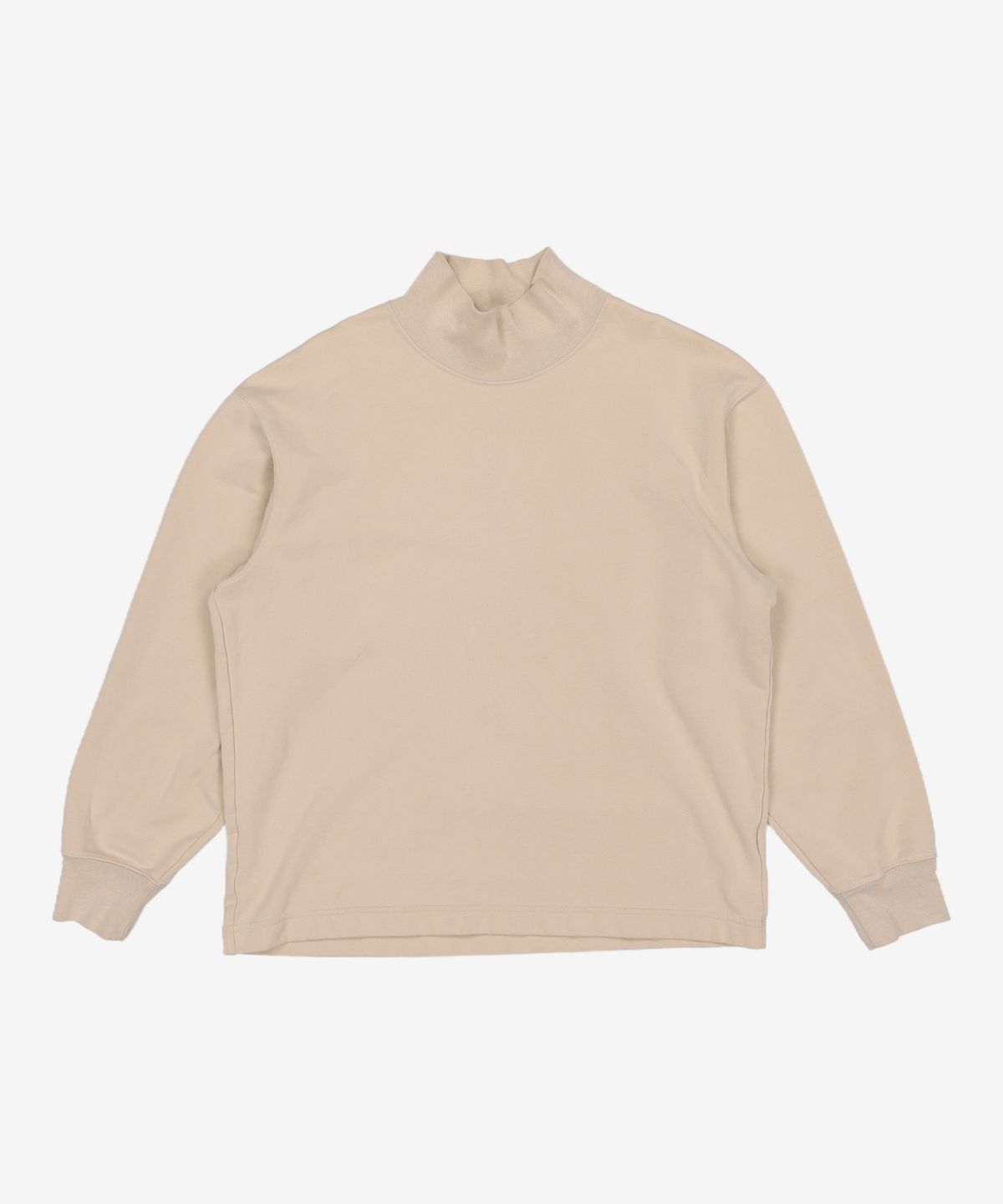 유니클로(UNIQLO) 긴소매 티셔츠 M