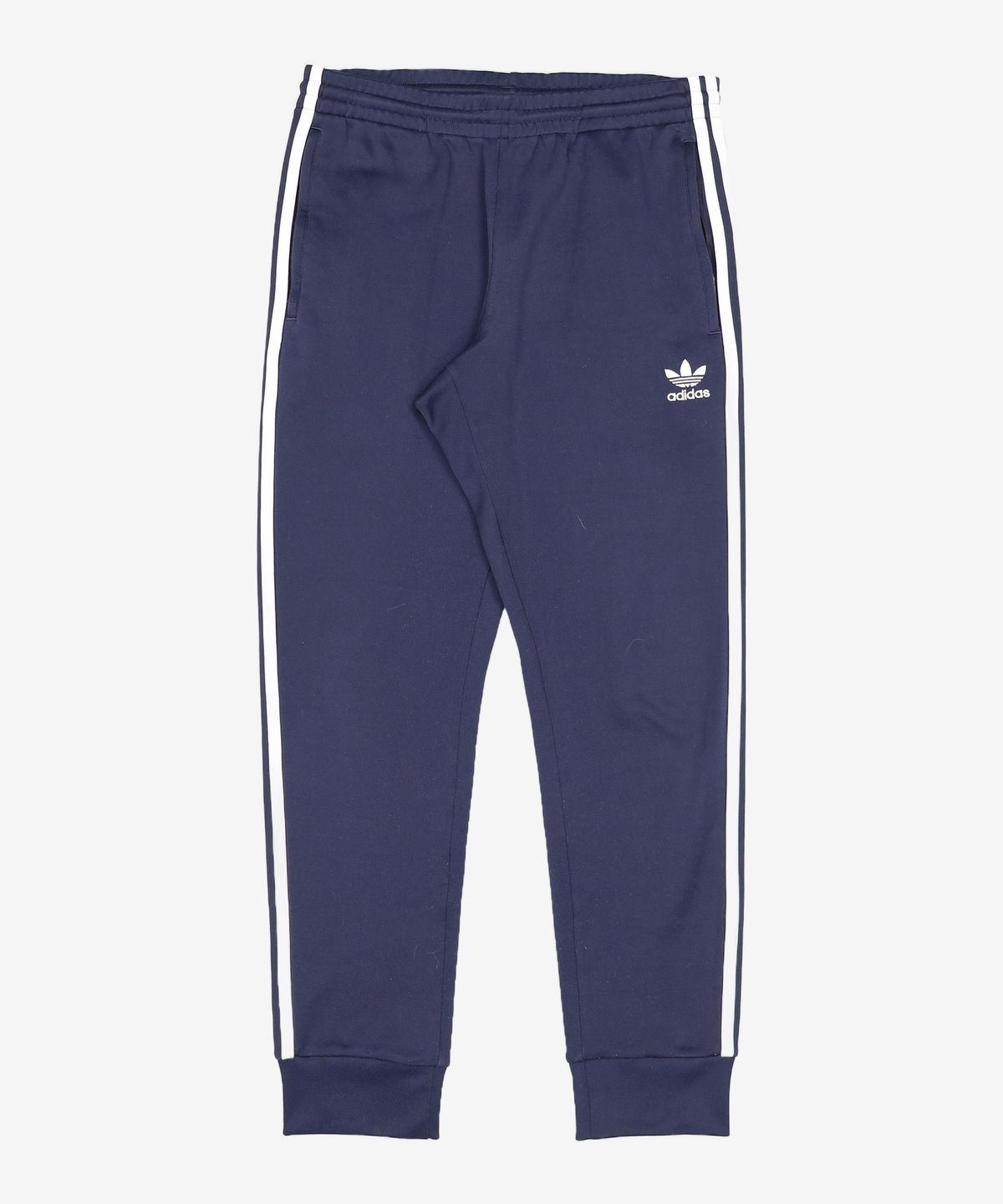 아디다스(ADIDAS) 조거 팬츠 100