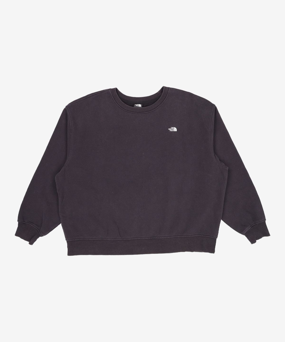 노스페이스(THE NORTH FACE) 맨투맨/스웨트셔츠 L