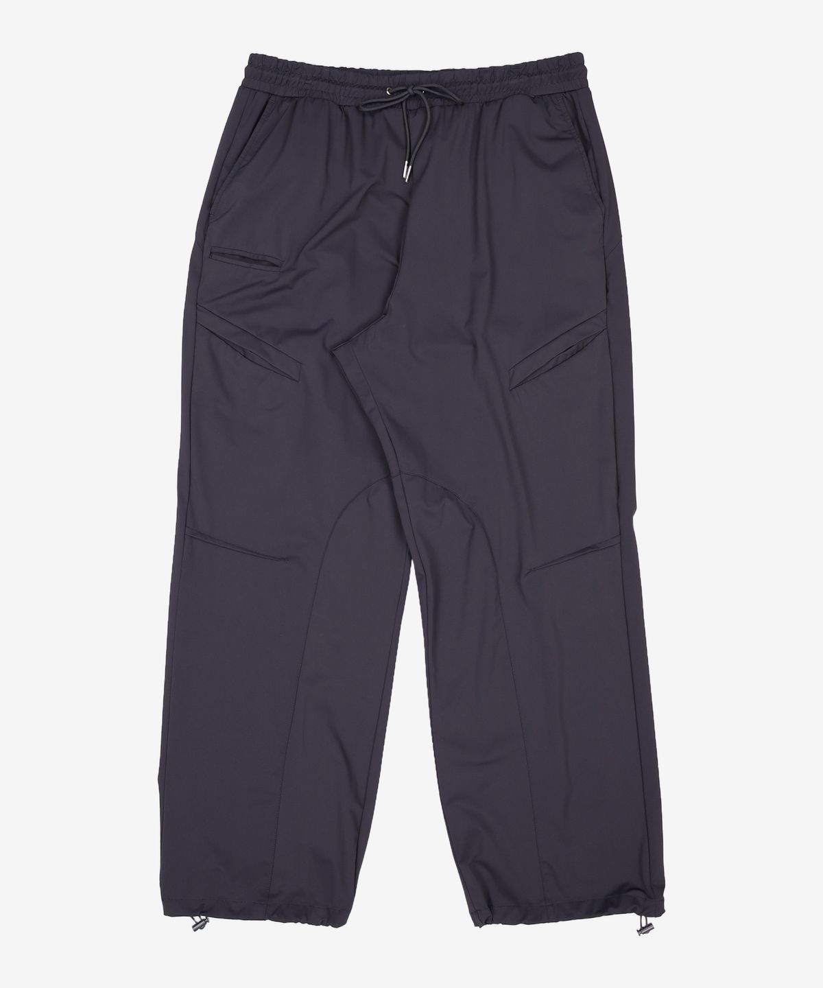 드로우핏(DRAW FIT) 조거 팬츠 XL