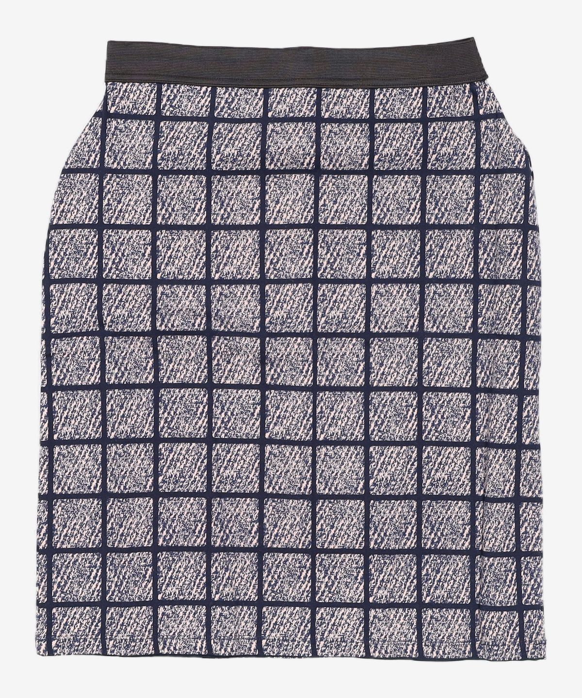 피에르가르뎅(PIERRE CARDIN) 미니스커트 77