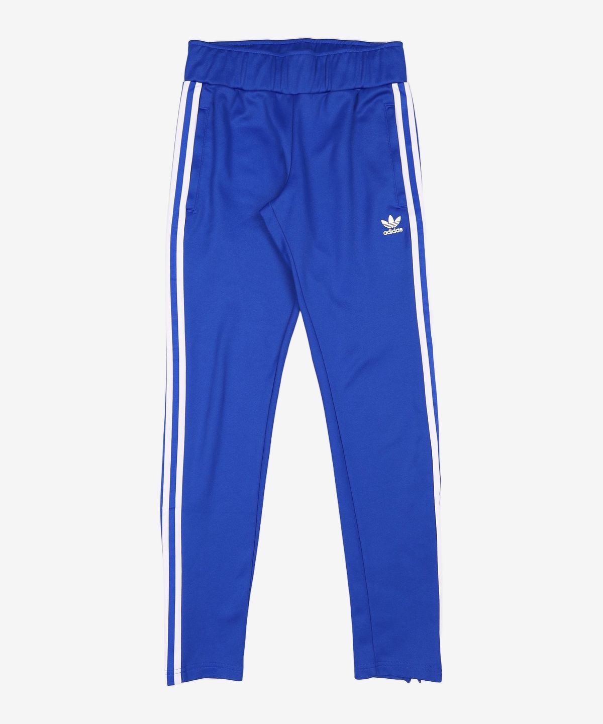 아디다스(ADIDAS) 트레이닝 팬츠 85