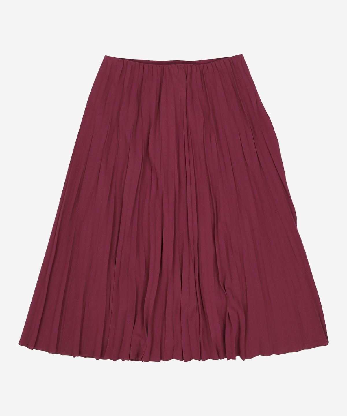 유니클로(UNIQLO) 롱스커트 L
