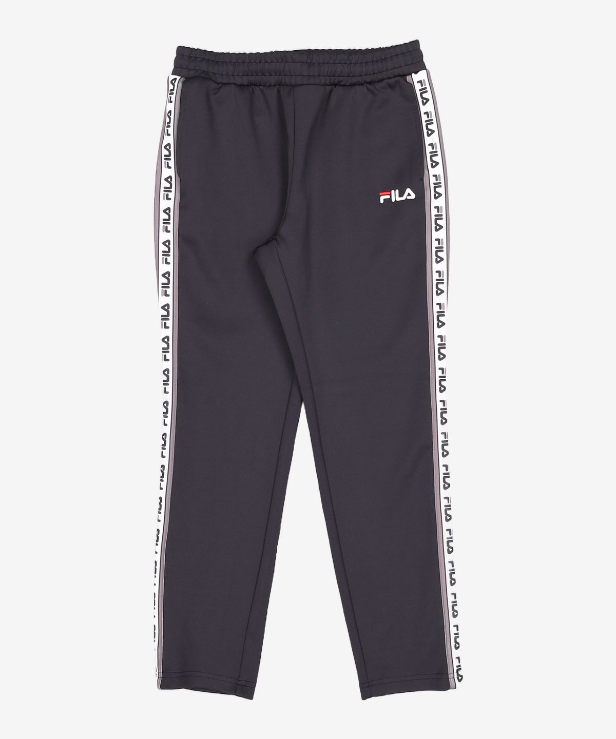 휠라 키즈(FILA KIDS) 트레이닝 팬츠 145