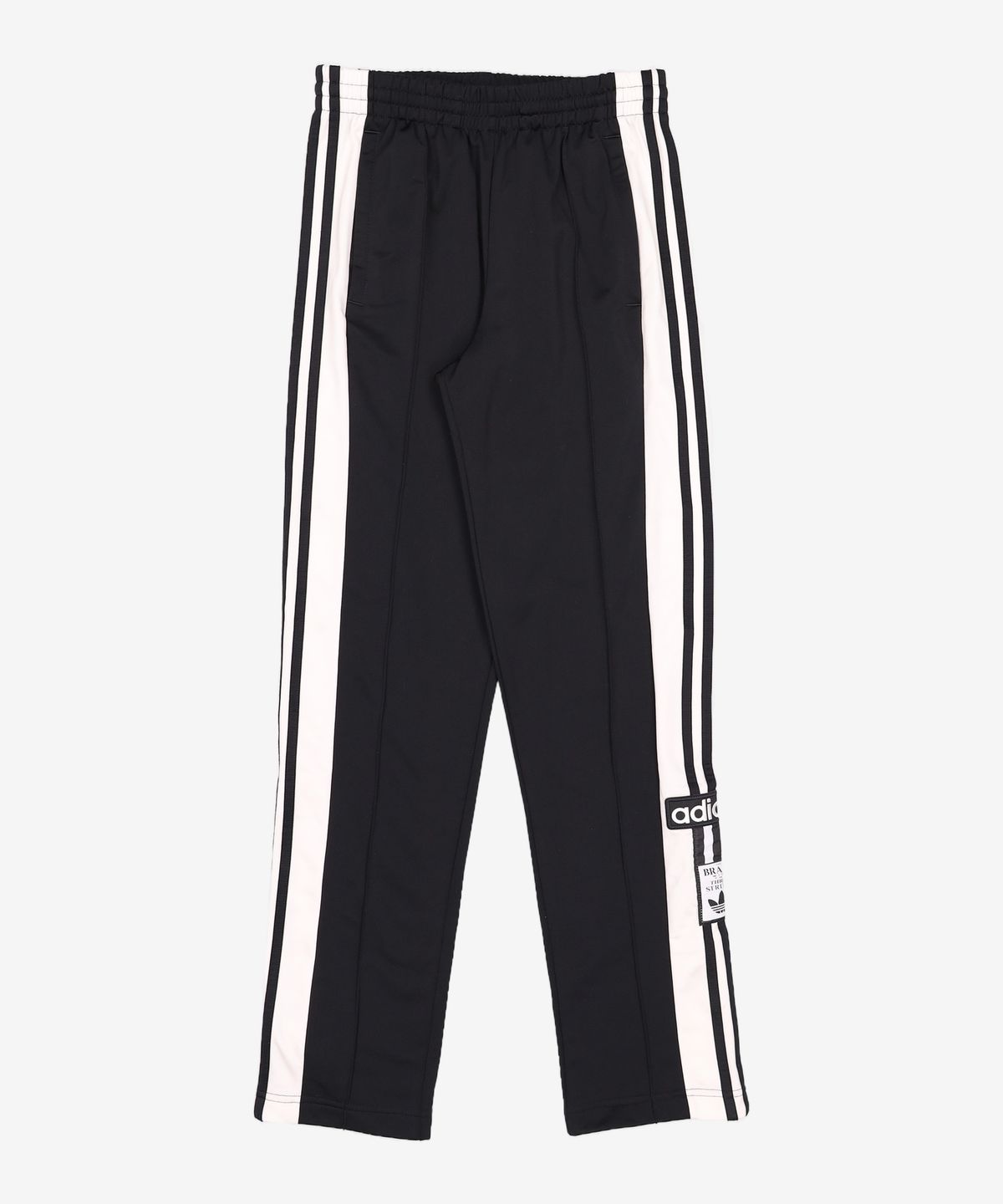 아디다스(ADIDAS) 트레이닝 팬츠 XS
