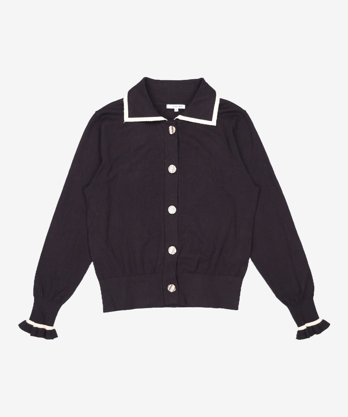 더 아이젤(THE IZEL) 카디건 95