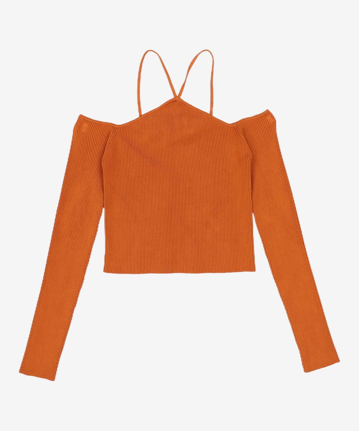 자라(ZARA) 니트/스웨터 S