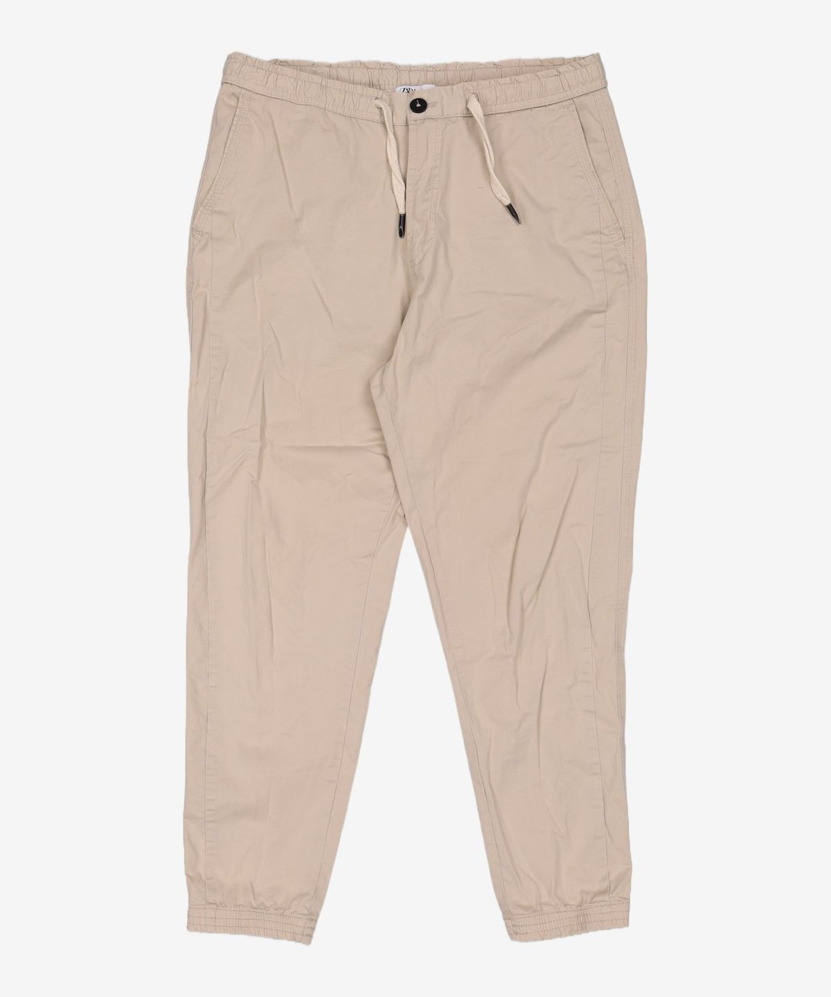 자라(ZARA) 조거 팬츠 M