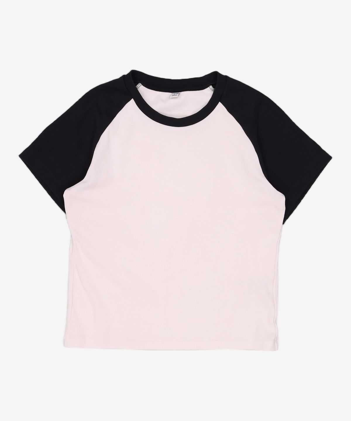유니클로(UNIQLO) 반소매 티셔츠 L