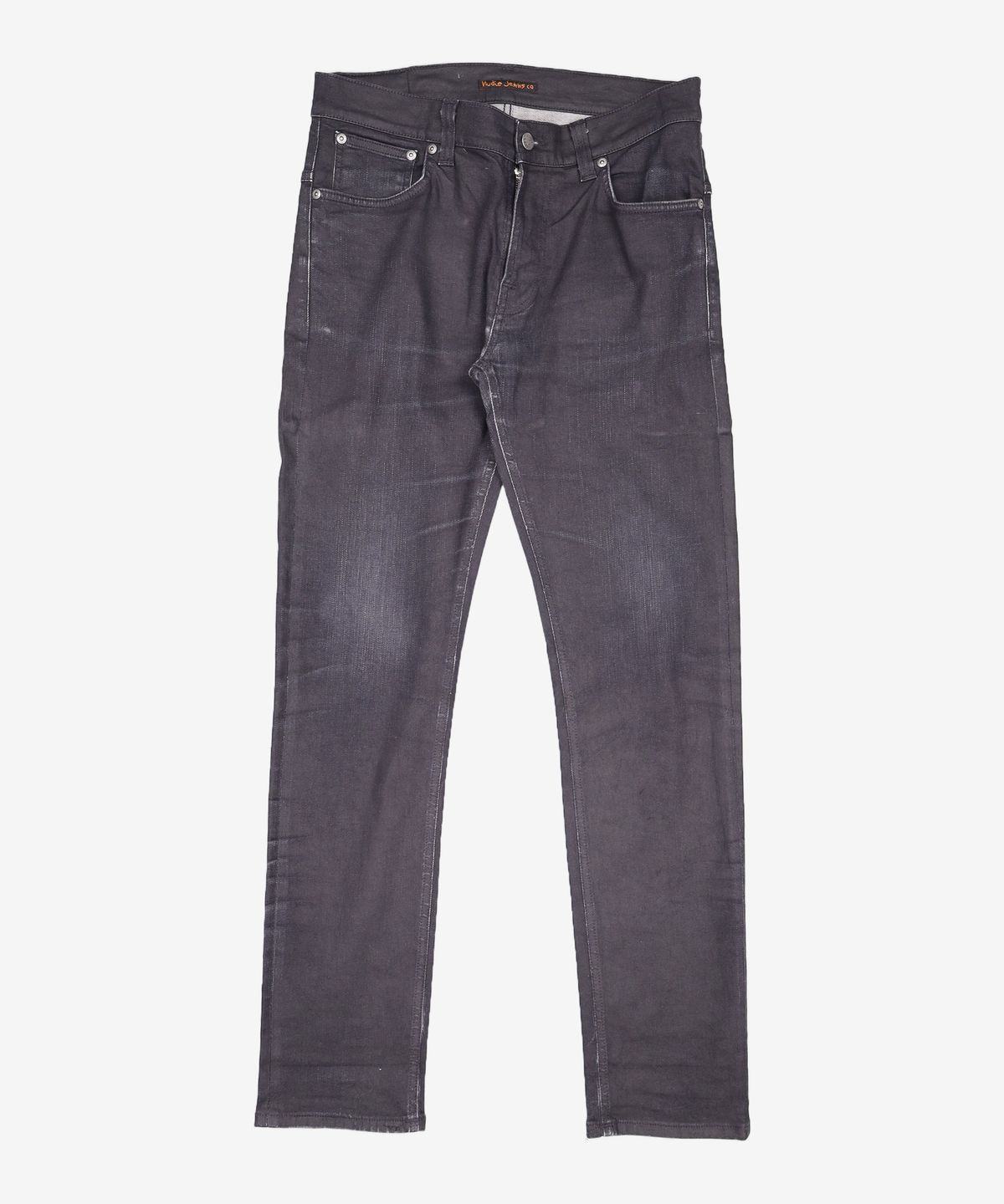 누디진(NUDIEJEANS) 청/데님 팬츠