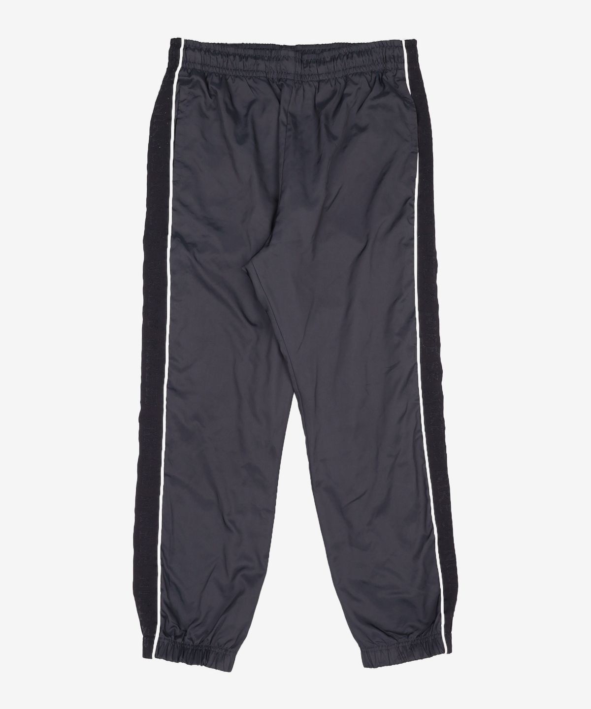 나이키(NIKE) 조거 팬츠 M