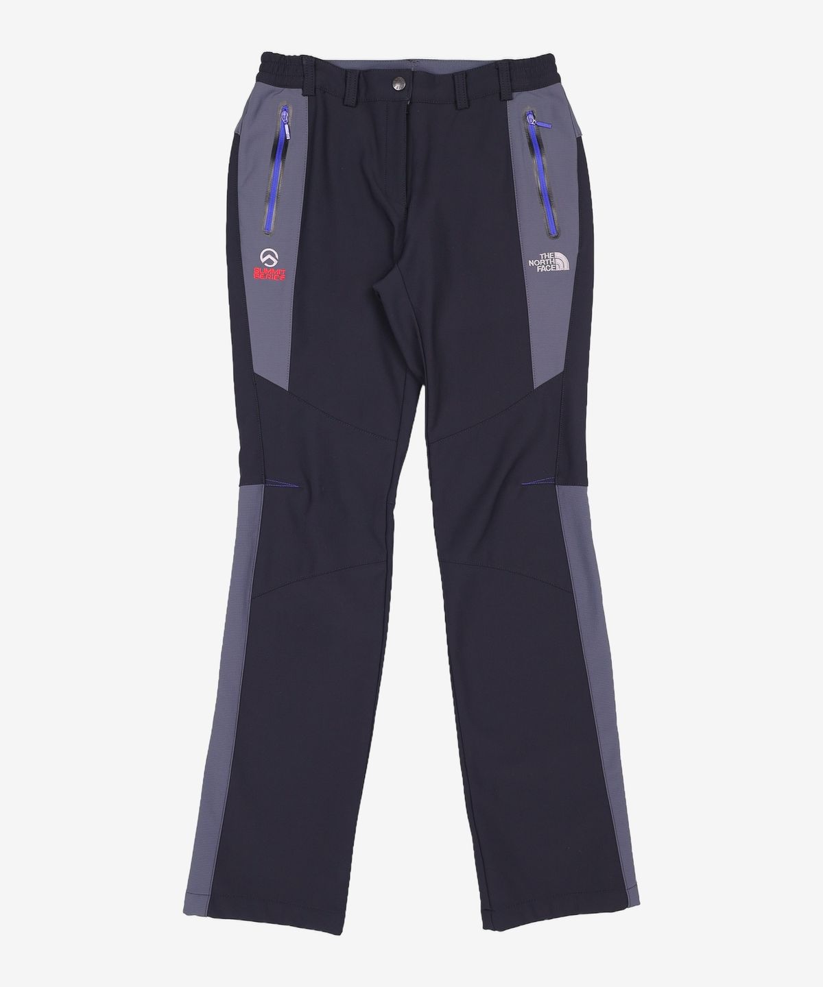 노스페이스(THE NORTH FACE) 기타 바지 67