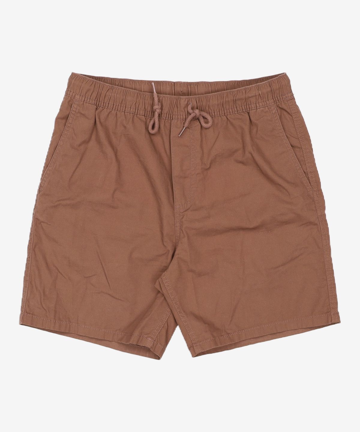 에이치앤엠(H&M) 숏팬츠 S
