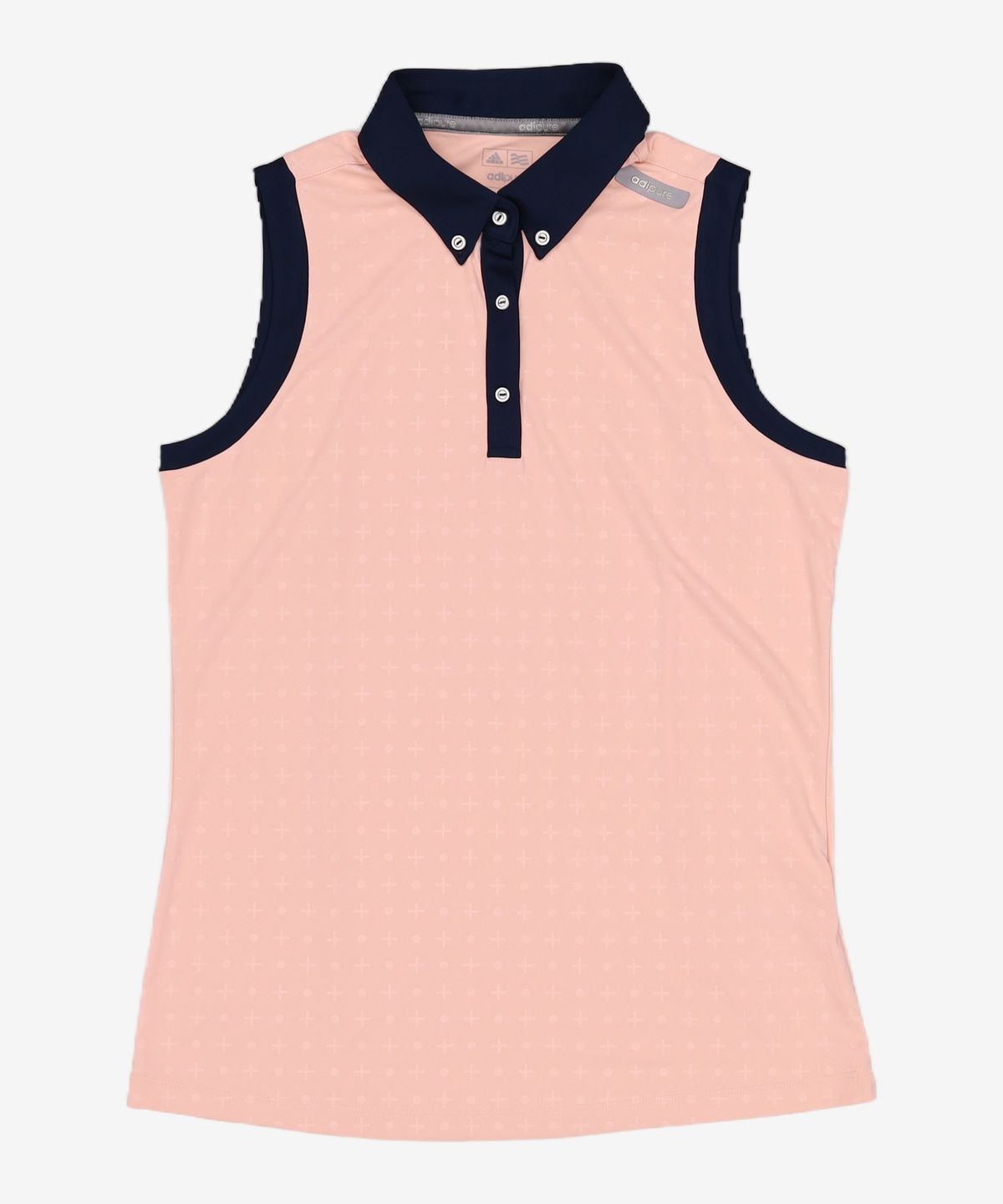 아디다스(ADIDAS) 베스트 L