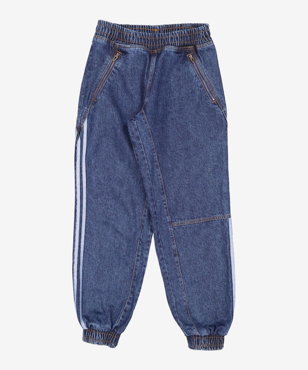 아디다스(ADIDAS) 조거 팬츠 S