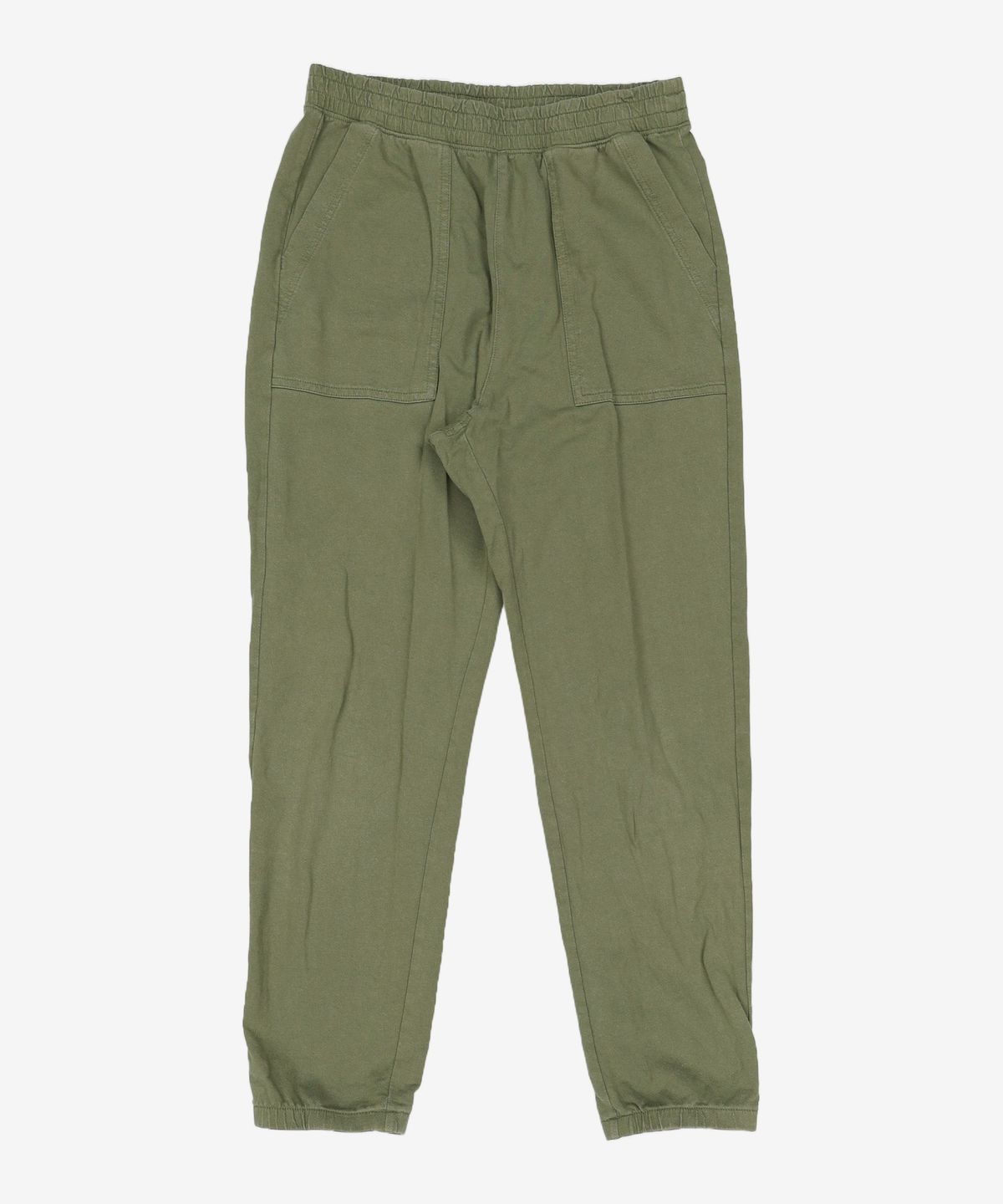 유니클로(UNIQLO) 조거 팬츠 150