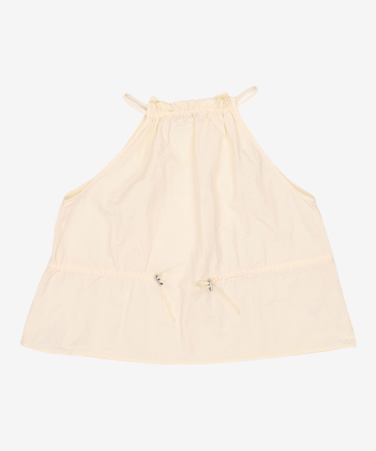 자라(ZARA) 베스트 S